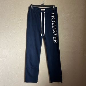 Women’s Sweatpants